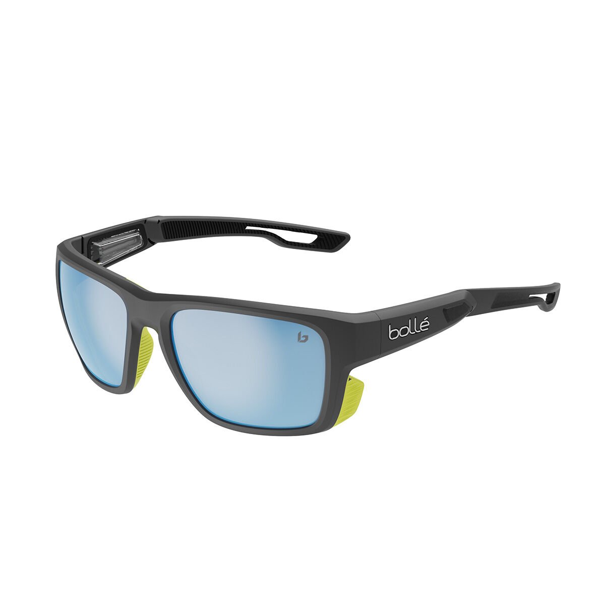 bolle AIRDRIFT Lunettes de Soleil