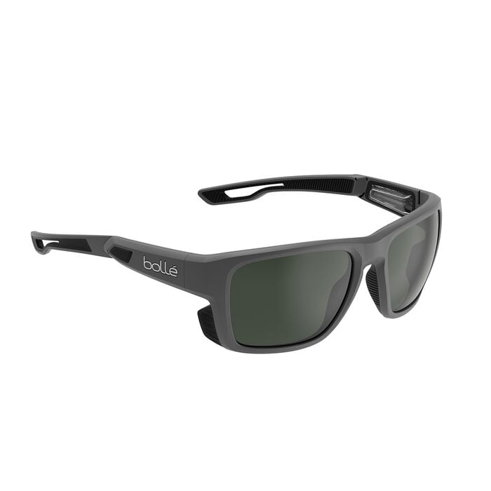 Bolle AIRDRIFT Lunettes De Soleil