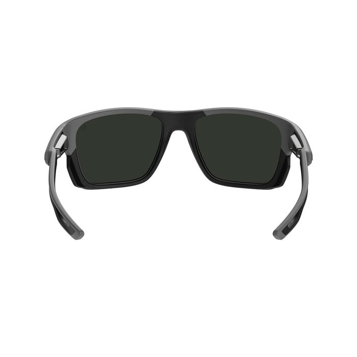 Bolle AIRDRIFT Lunettes De Soleil