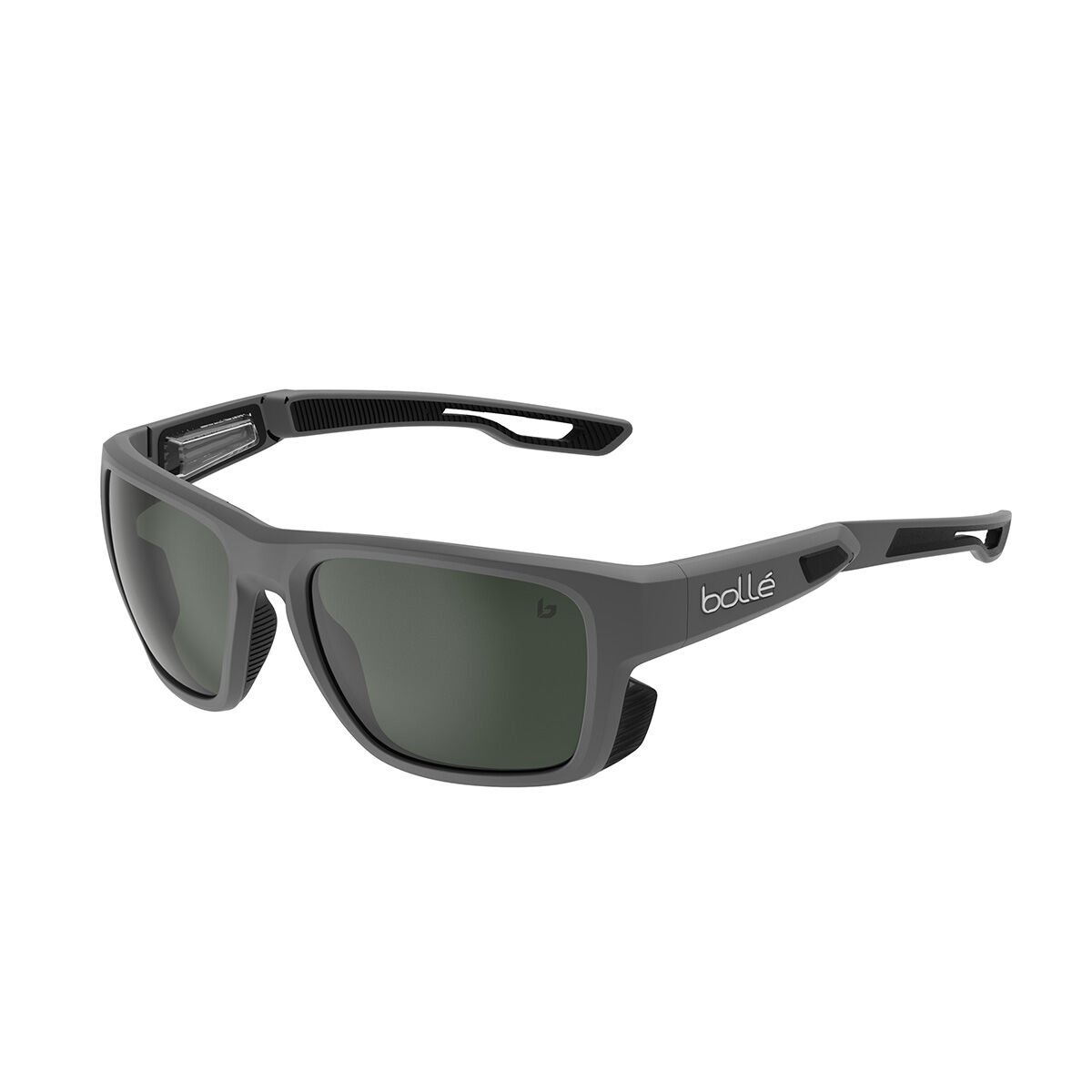 bolle AIRDRIFT Lunettes de Soleil