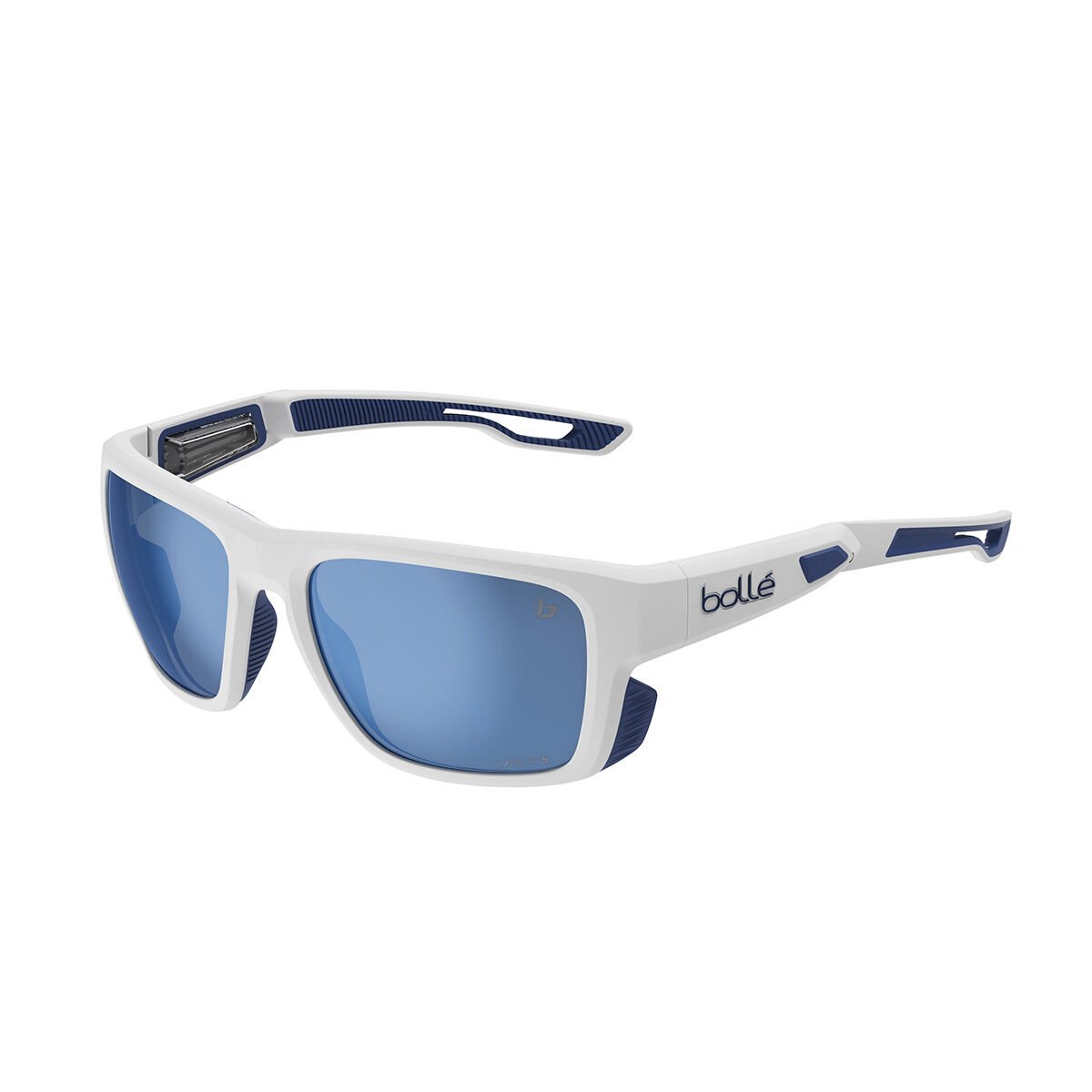 bolle AIRDRIFT Lunettes de Soleil