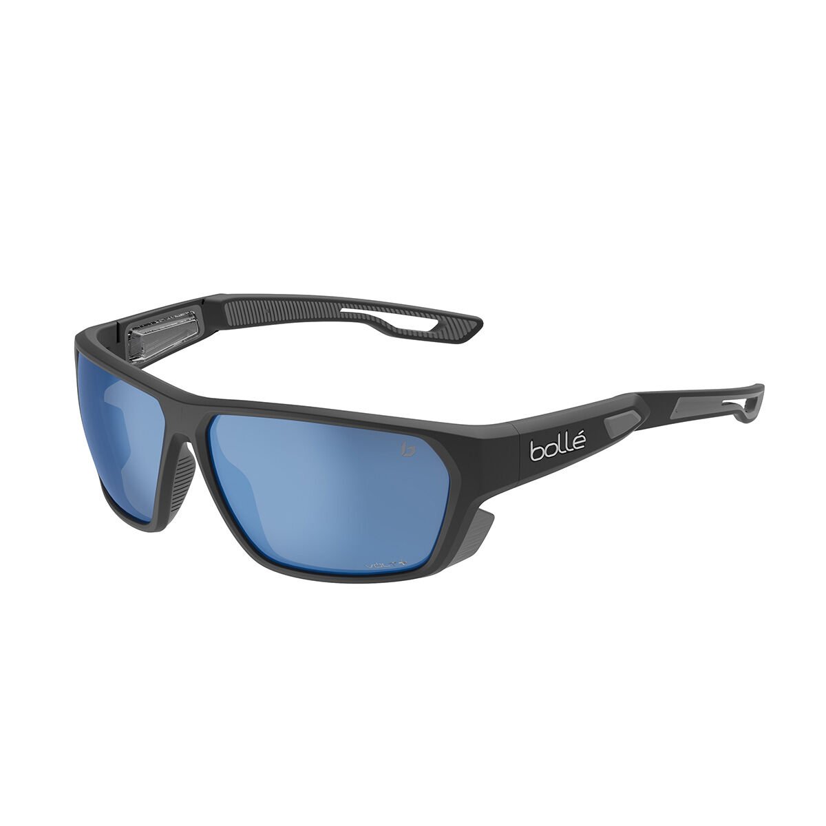 bolle AIRFIN Lunettes de Soleil