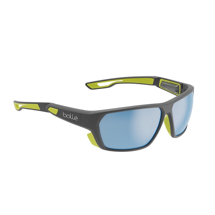 Bolle AIRFIN Lunettes De Soleil