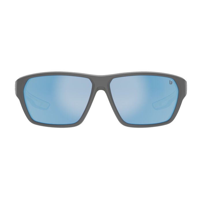 Bolle AIRFIN Lunettes De Soleil