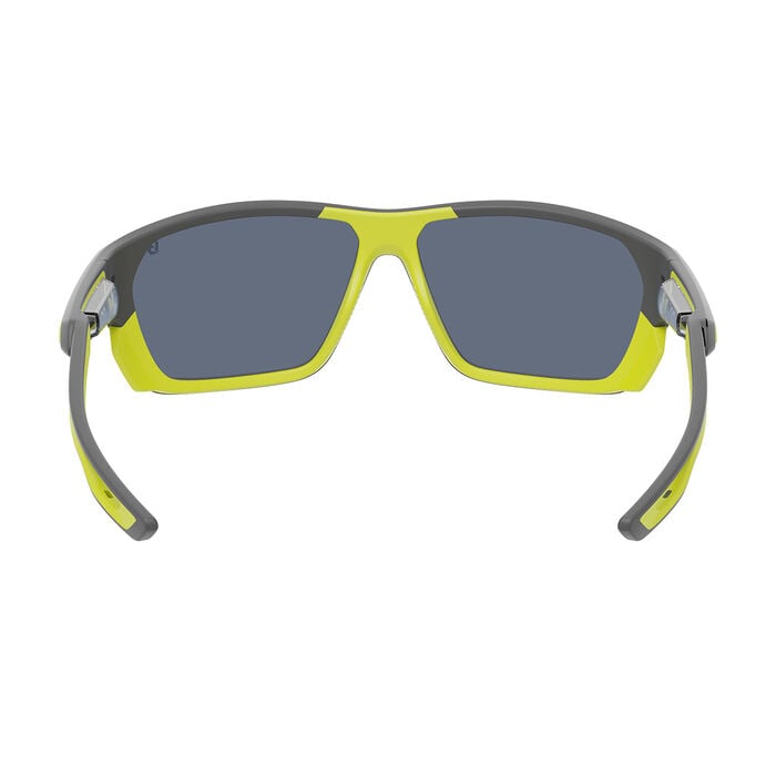 Bolle AIRFIN Lunettes De Soleil