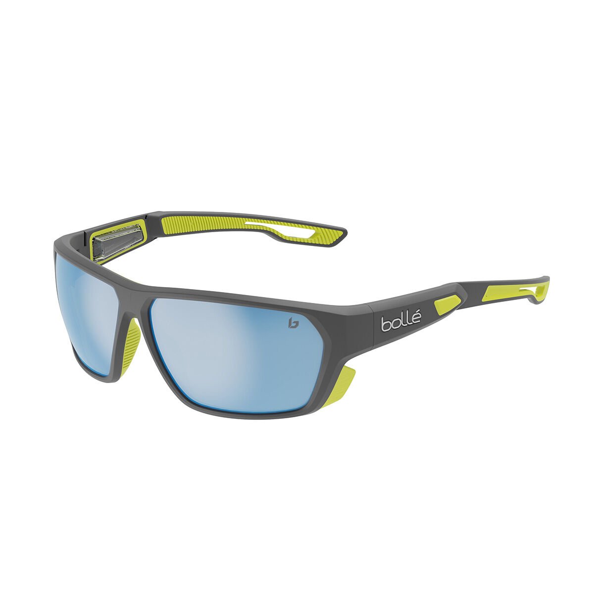 bolle AIRFIN Lunettes de Soleil