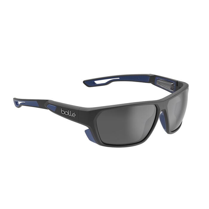Bolle AIRFIN Lunettes De Soleil
