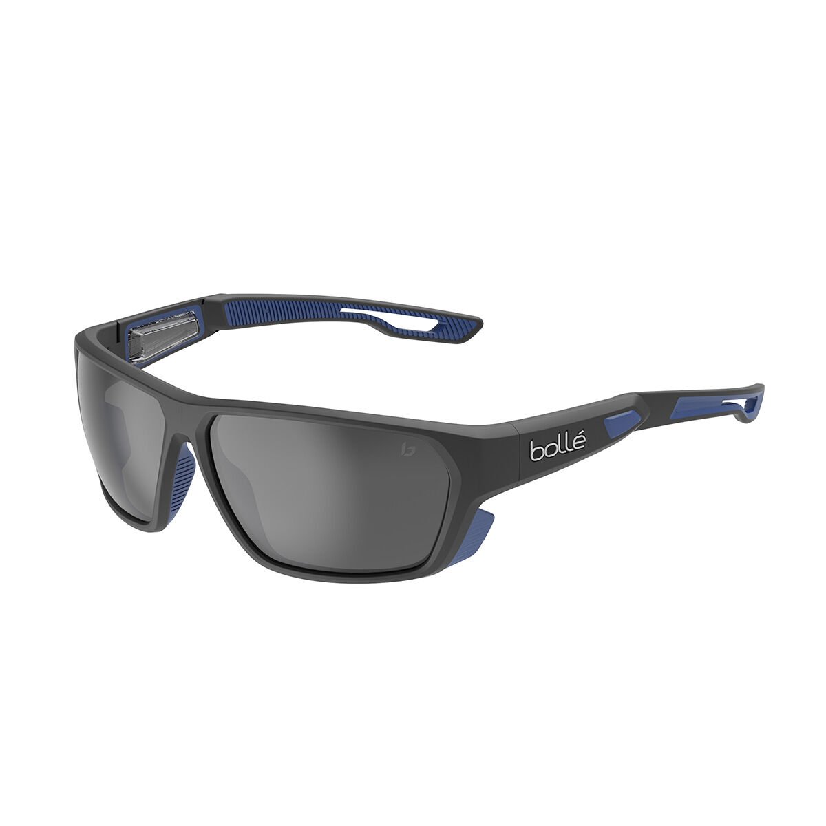 bolle AIRFIN Lunettes de Soleil