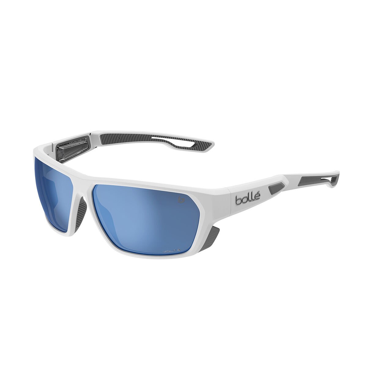 bolle AIRFIN Lunettes de Soleil