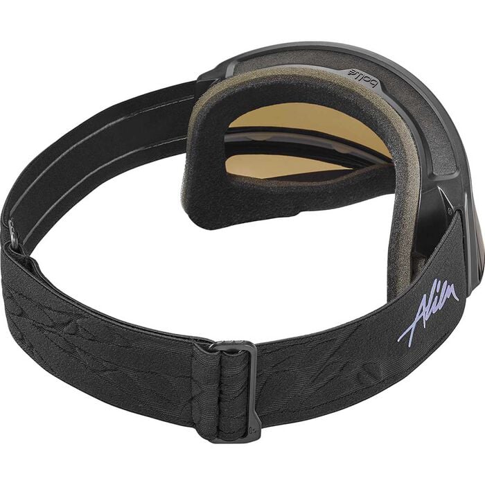 Bolle ALIEN GOGGLES Nouveautés