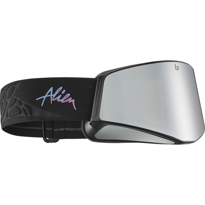 Bolle ALIEN GOGGLES Nouveautés