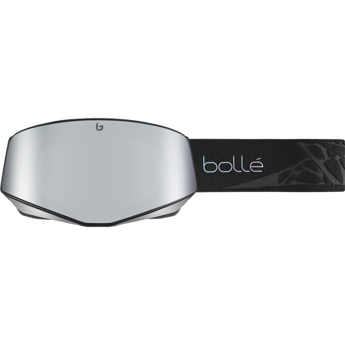 Bolle ALIEN GOGGLES Nouveautés