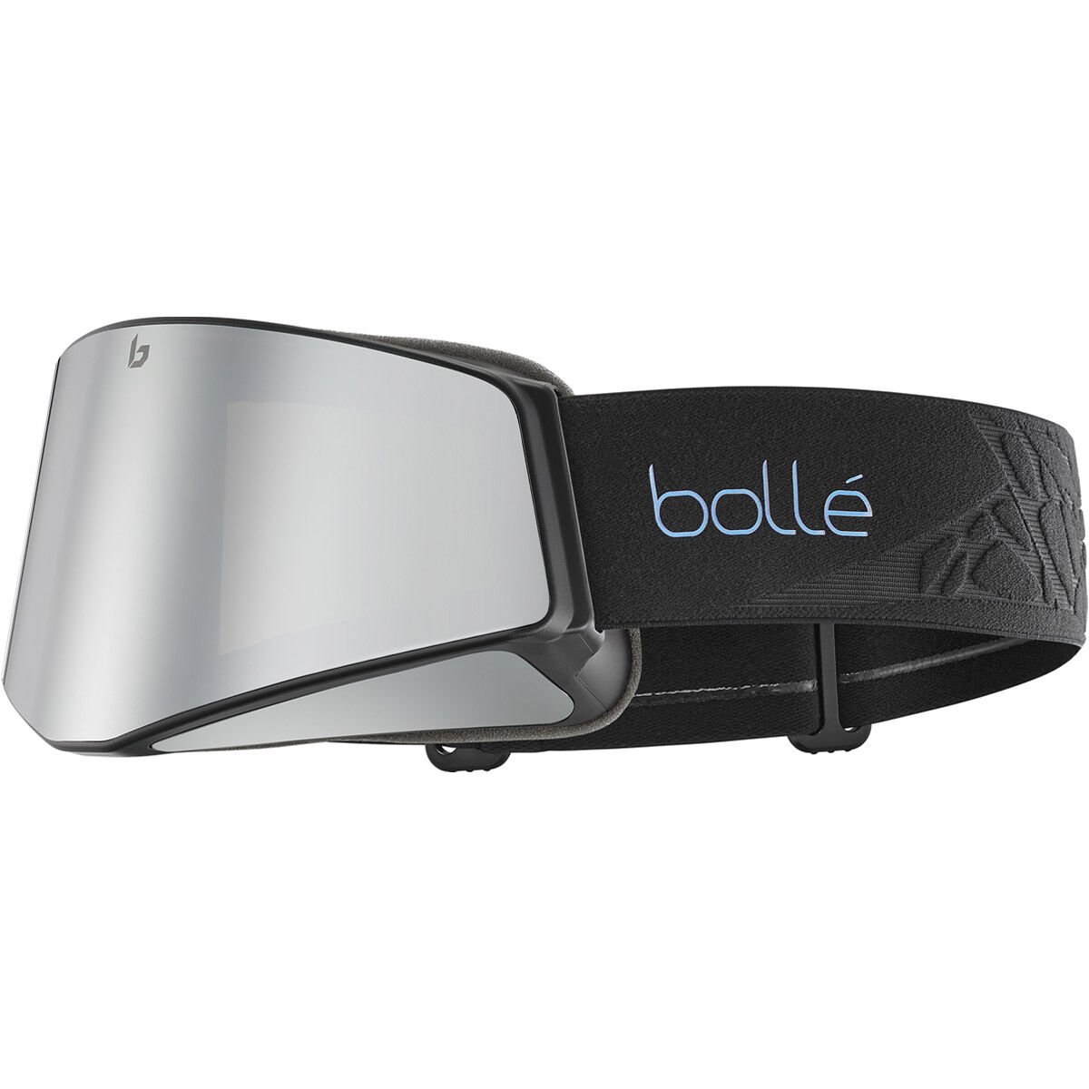 bolle ALIEN GOGGLES Nouveautés