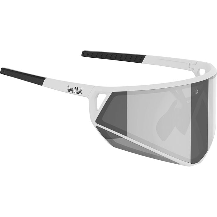 bolle ALIEN Lunettes De Soleil Sport