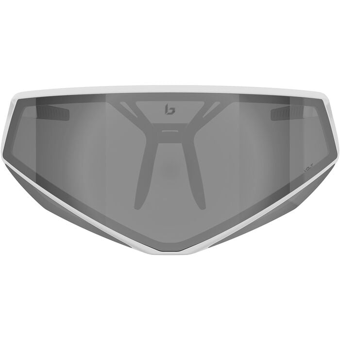 bolle ALIEN Lunettes De Soleil Sport