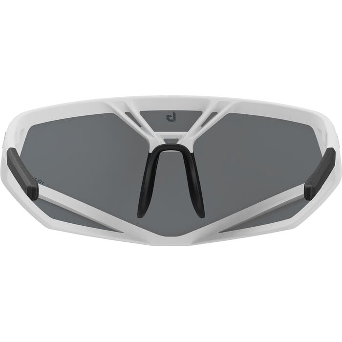 bolle ALIEN Lunettes De Soleil Sport