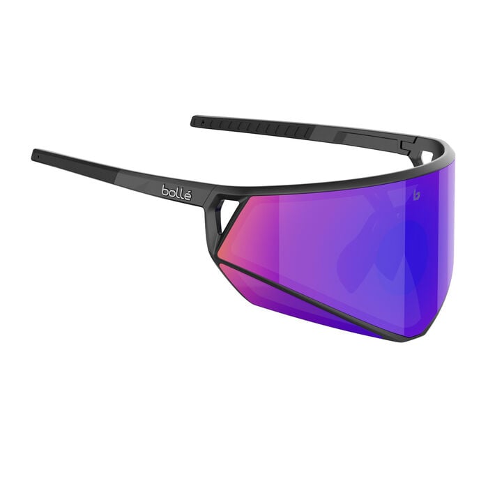 Bolle ALIEN Nouveautés