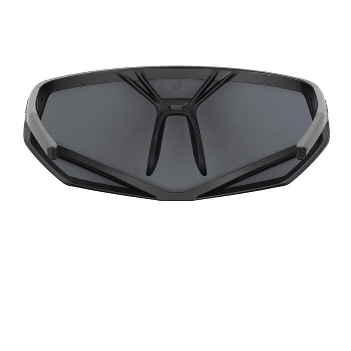 Bolle ALIEN Nouveautés