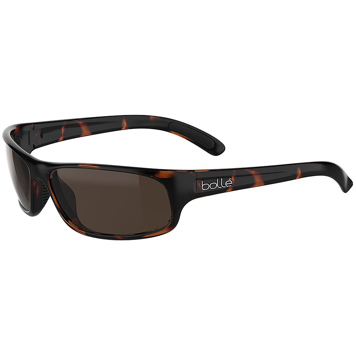 bolle ANACONDA Lunettes de Soleil