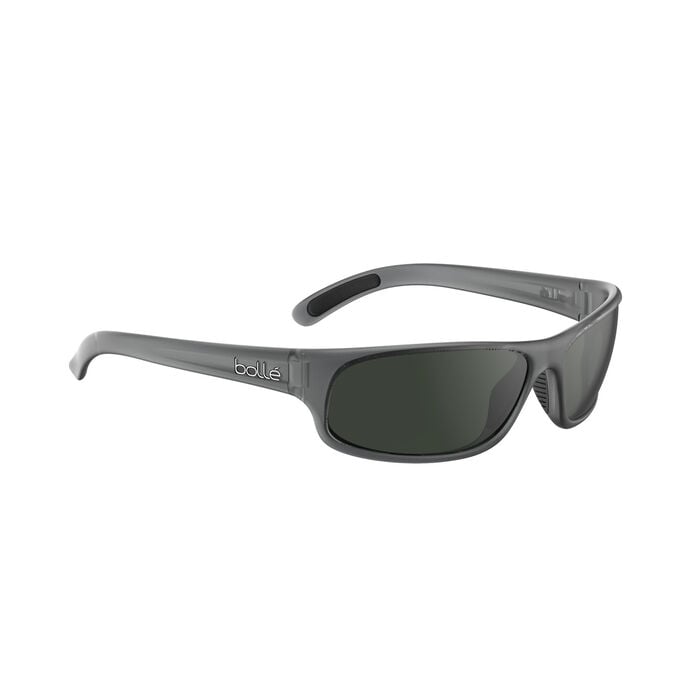 Bolle ANACONDA Lunettes De Soleil