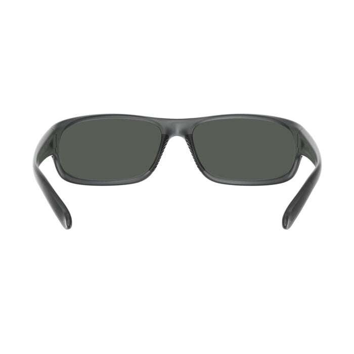 Bolle ANACONDA Lunettes De Soleil