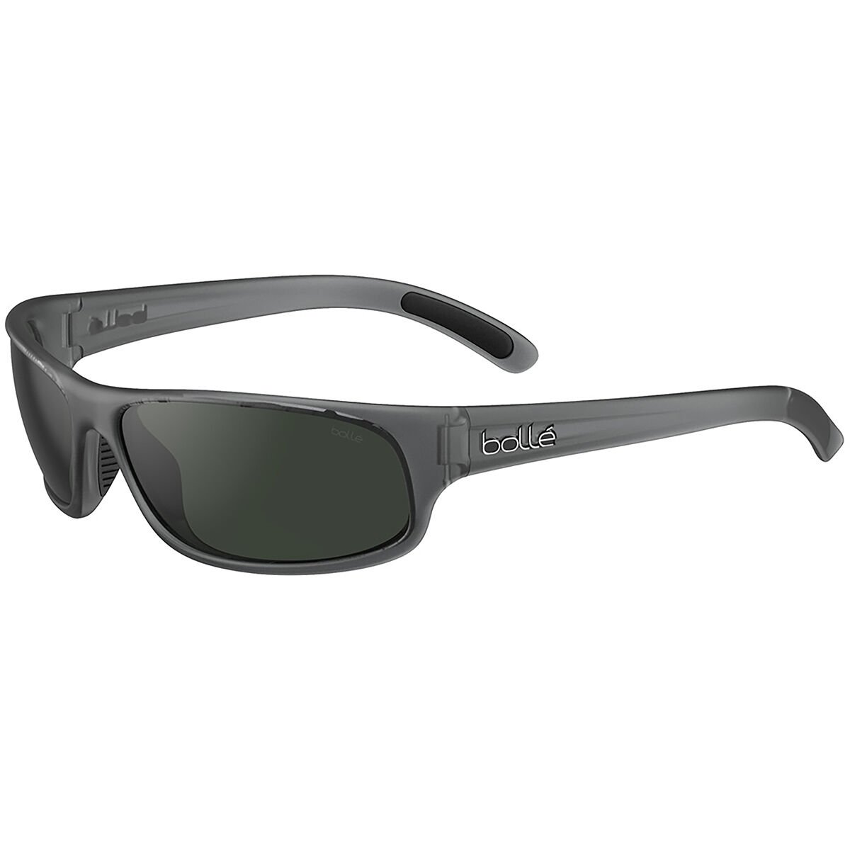 bolle ANACONDA Lunettes de Soleil