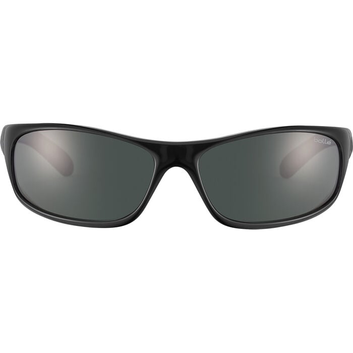 Bolle ANACONDA Lunettes De Soleil