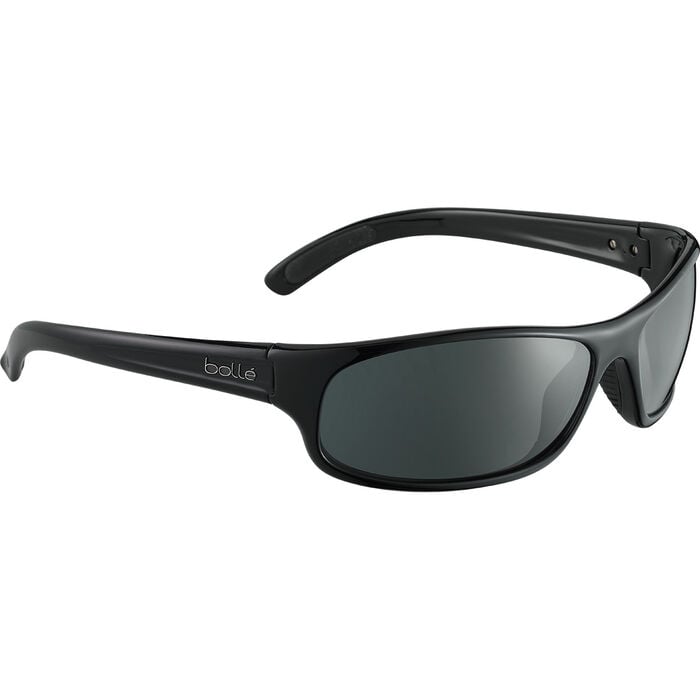 Bolle ANACONDA Lunettes De Soleil