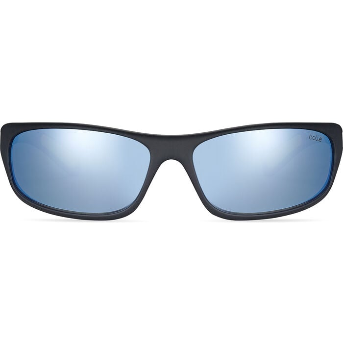 Bolle ANACONDA Nouveautés