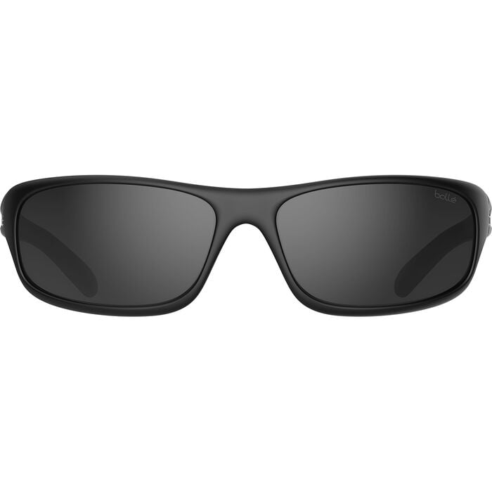 Bolle ANACONDA Nouveautés