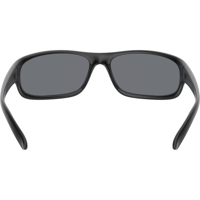 Bolle ANACONDA Nouveautés