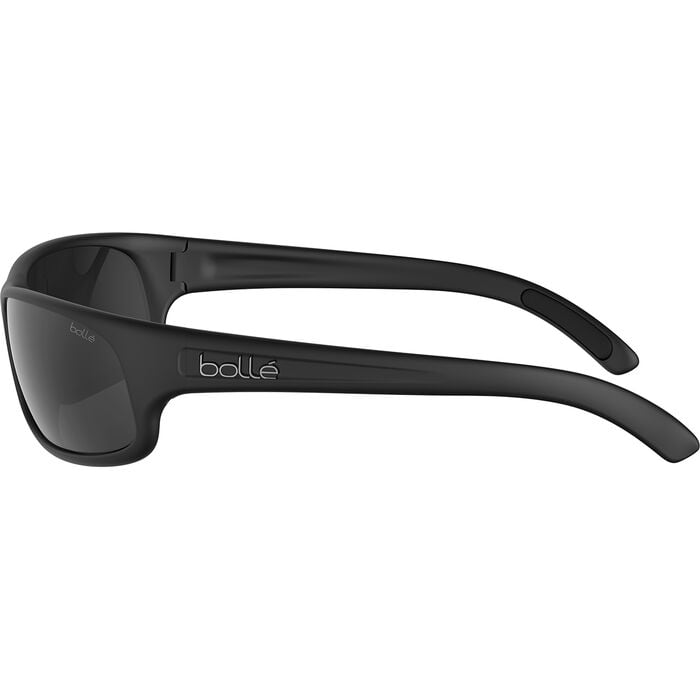 Bolle ANACONDA Nouveautés