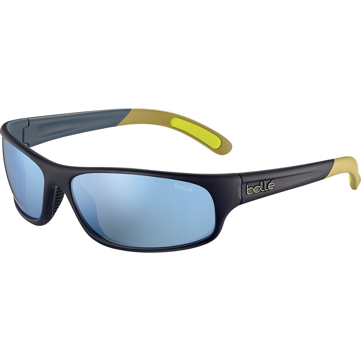 bolle ANACONDA Nouveautés