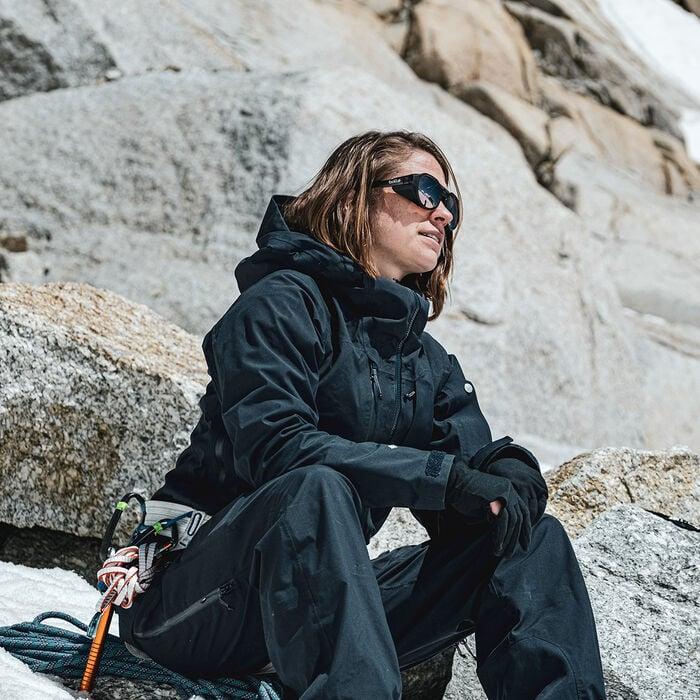 Bolle ASCENDER Lunettes De Soleil