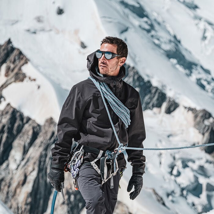 Bolle ASCENDER Lunettes De Soleil