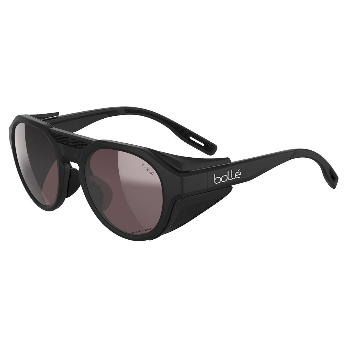 bolle ASCENDER Lunettes de Soleil