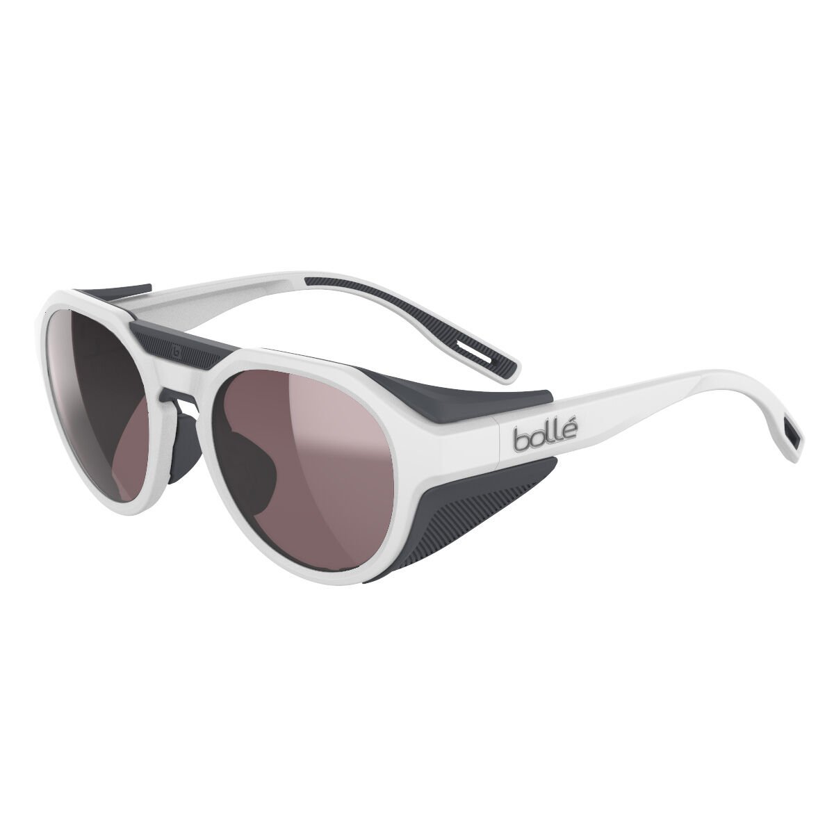 bolle ASCENDER Lunettes de Soleil Photochromiques