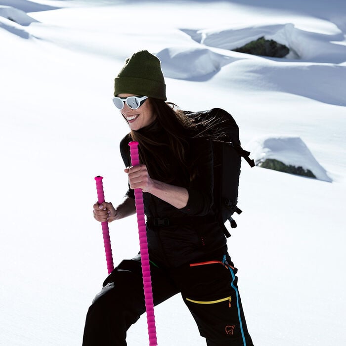Bolle ASCENDER Lunettes De Soleil Sport