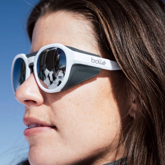 Bolle ASCENDER Lunettes De Soleil Sport