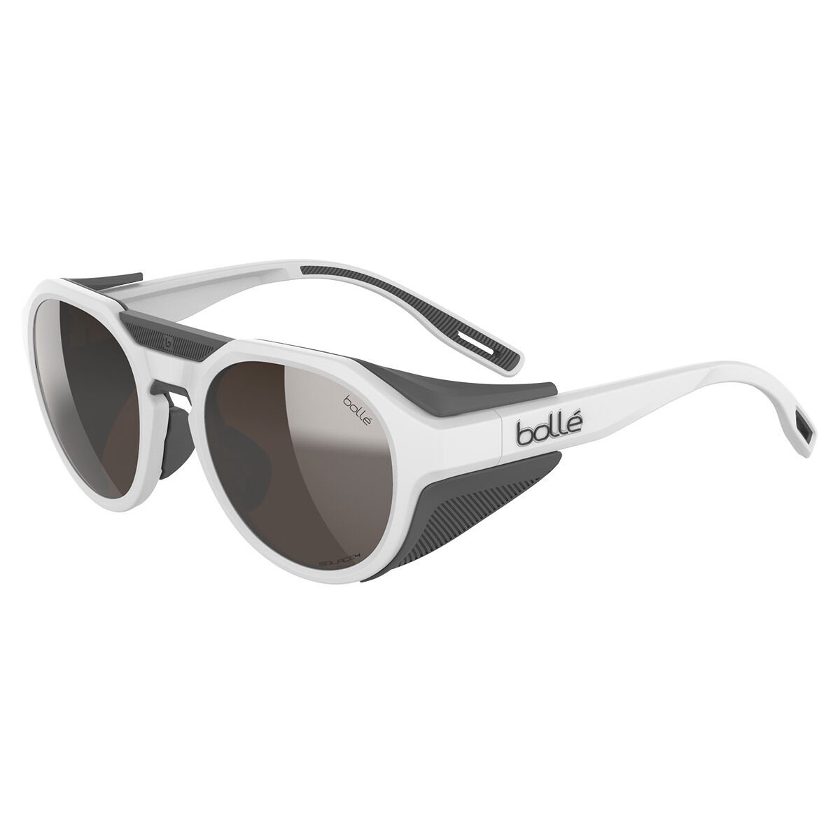 bolle ASCENDER Lunettes de Soleil Sport