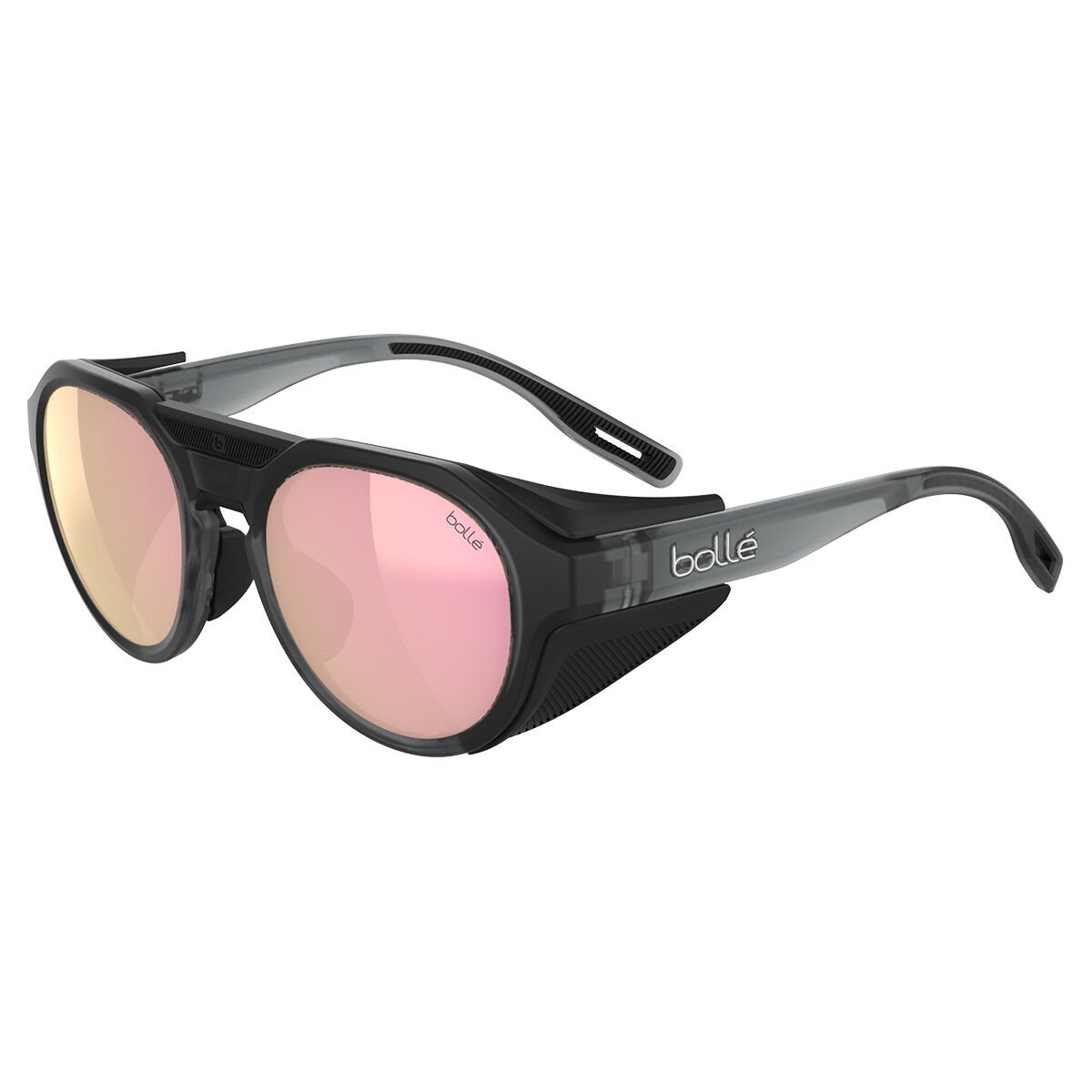 bolle ASCENDER Lunettes de Soleil