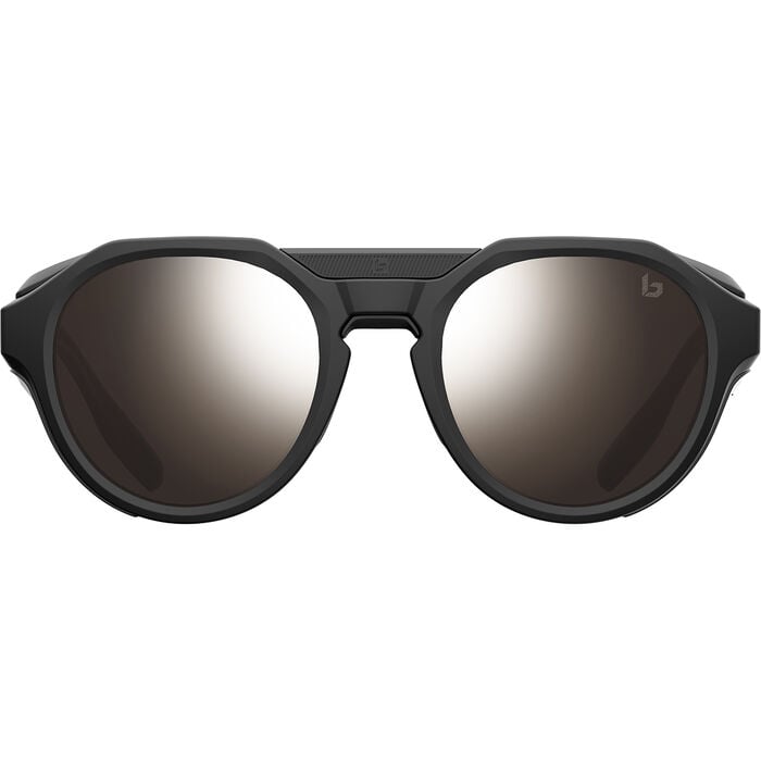 Bolle ASCENDER Nouveautés