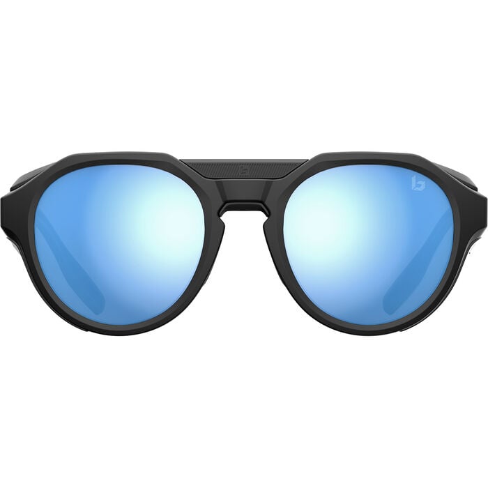 Bolle ASCENDER Nouveautés