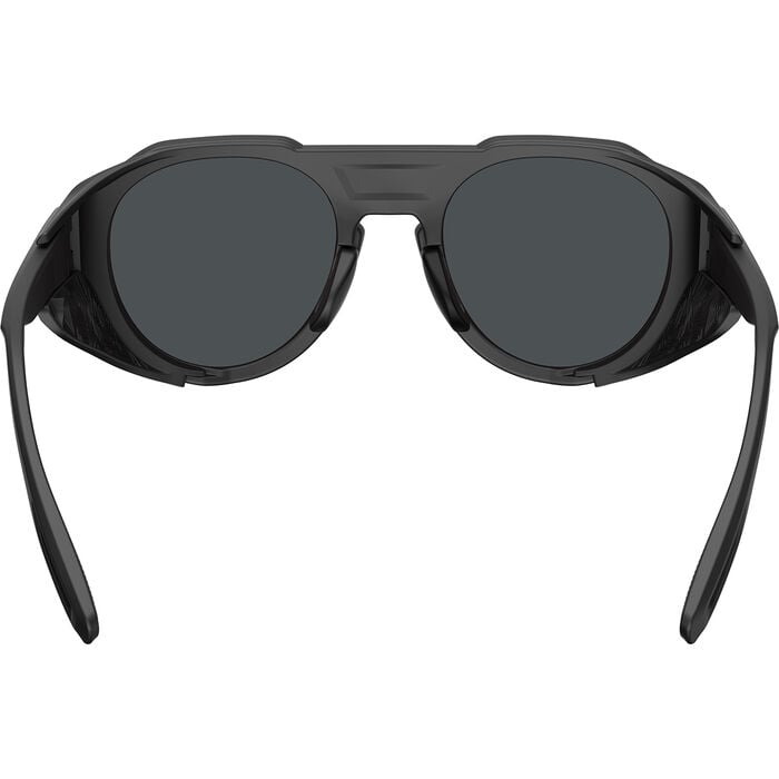 Bolle ASCENDER Nouveautés