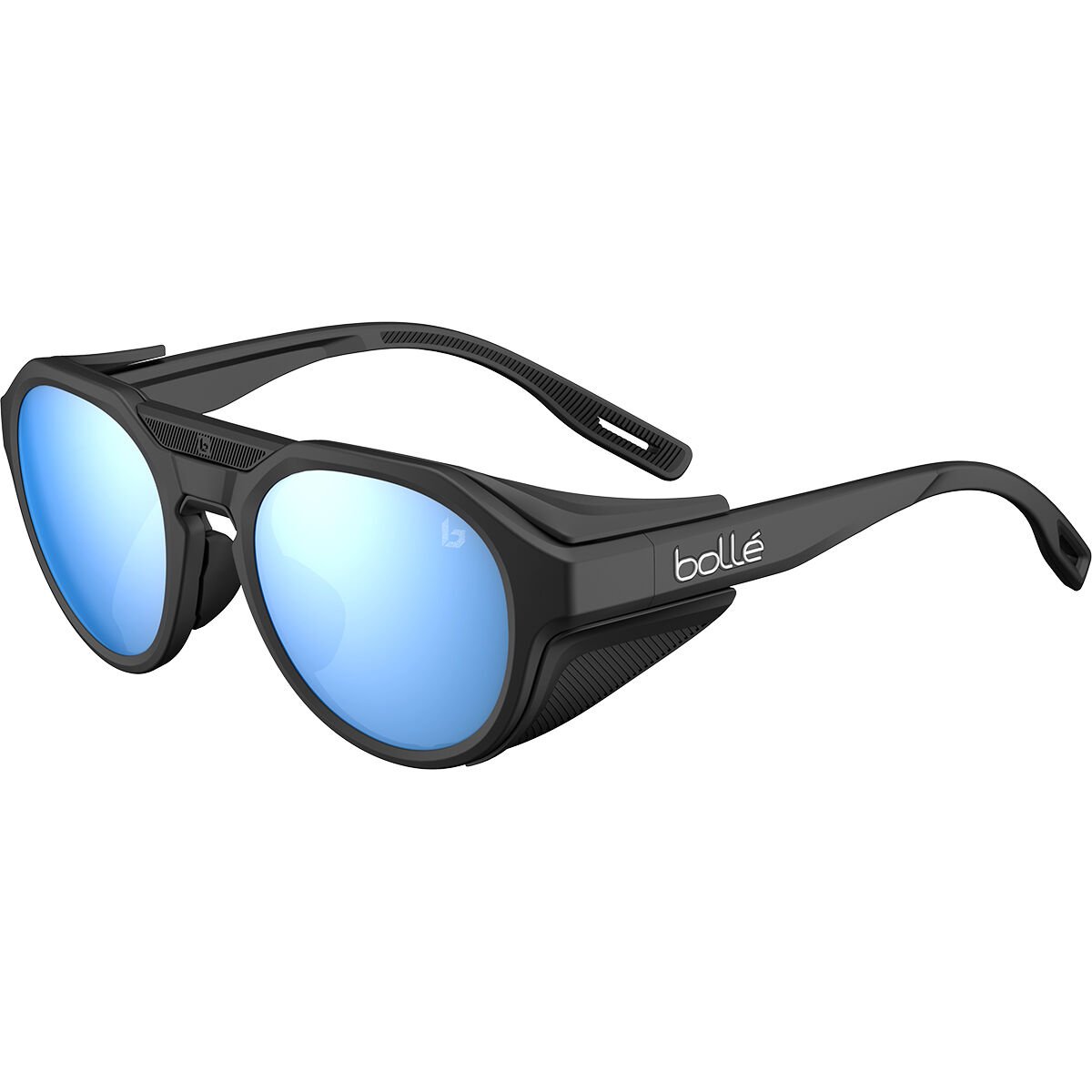 bolle ASCENDER Nouveautés