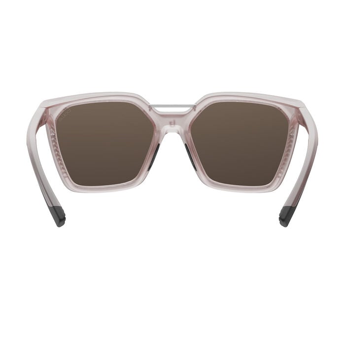 Bolle ASTERIA Lunettes De Soleil