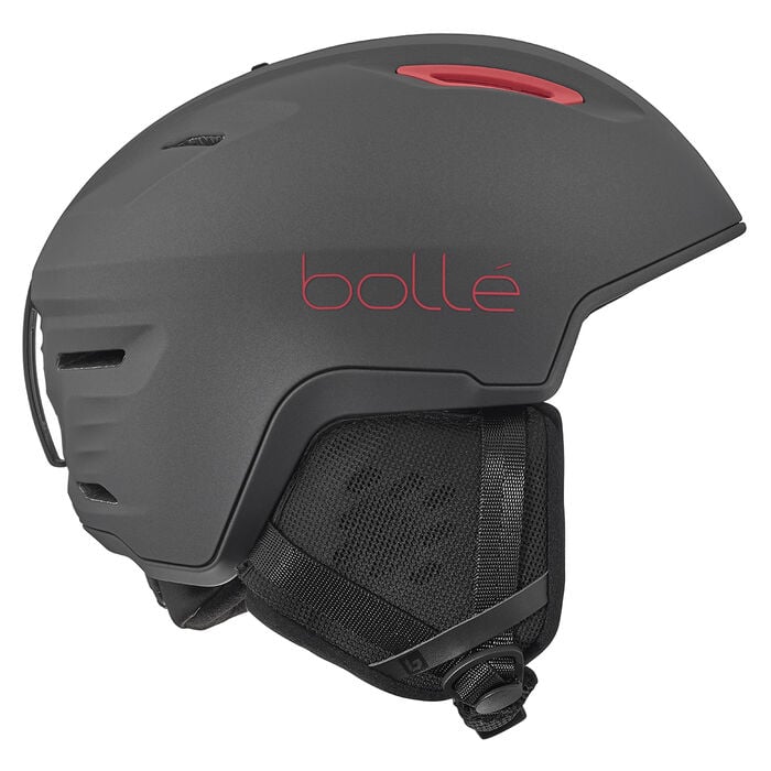 Bolle ATMOS MIPS Casques De Ski