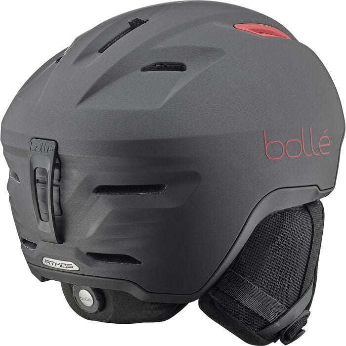 Bolle ATMOS MIPS Casques De Ski