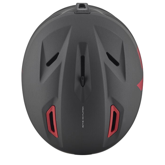 Bolle ATMOS MIPS Casques De Ski