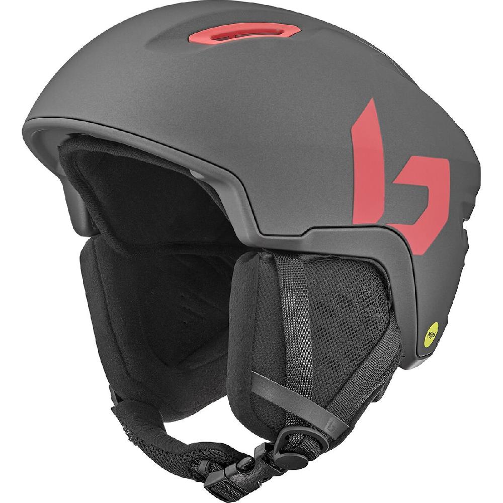 bolle ATMOS MIPS Casques de Ski